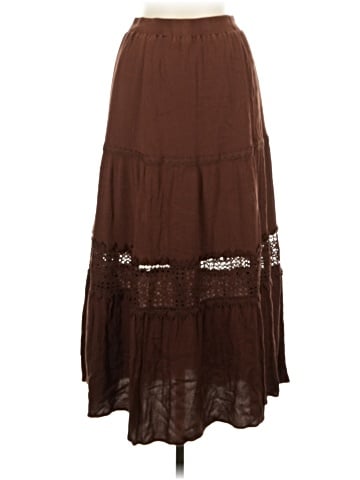 Zesica Casual Skirt (view 2)