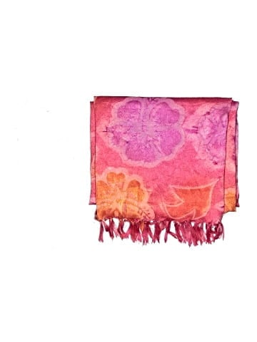 Assorted Brands Scarf (view 2)