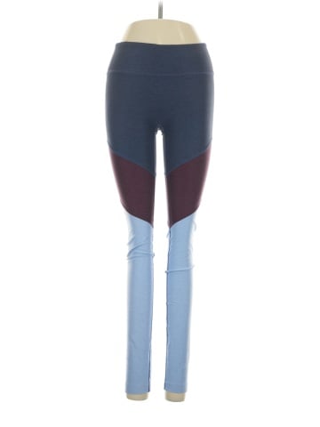 Outdoor Voices Active Pants (view 1)