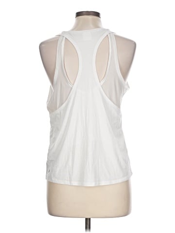 Athleta Sleeveless T-Shirt (view 2)