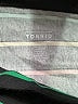 Torrid Stripes Black Casual Skirt Size 1X Plus (1) - photo 4