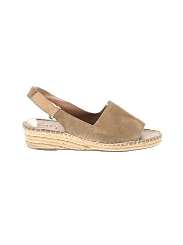 Franco Sarto Wedges (view 1)