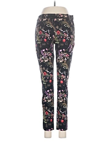 H&M Leggings (view 1)