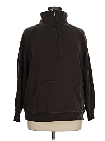 Maurices Pullover Hoodie (view 1)