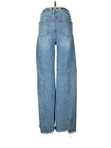 Risen Jeans (view 2)