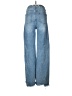 Risen Blue Jeans Size 9 - photo 2
