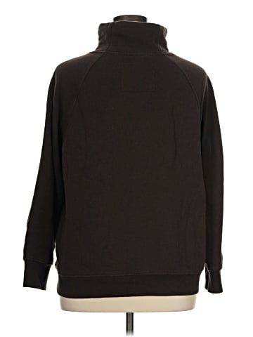 Maurices Pullover Hoodie (view 2)