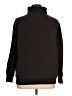 Maurices Black Pullover Hoodie Size XL (estimated) - photo 2