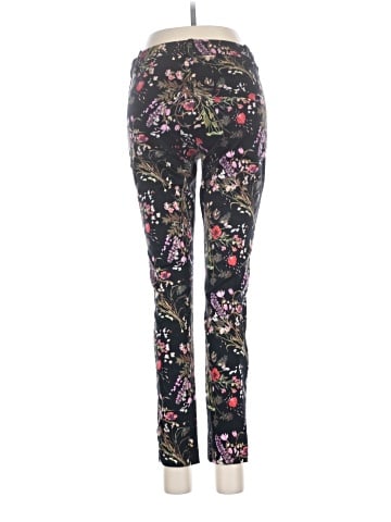 H&M Leggings (view 2)