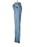 Risen Blue Jeans Size 9 - photo 5