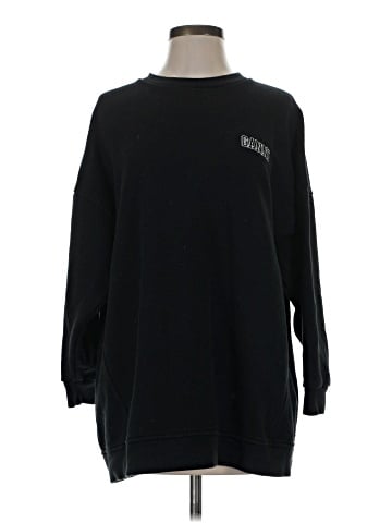 Ganni Sweatshirt (view 1)