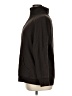 Maurices Black Pullover Hoodie Size XL (estimated) - photo 5