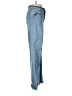 Risen Blue Jeans Size 9 - photo 4