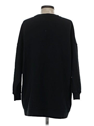 Ganni Sweatshirt (view 2)