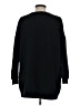 Ganni Black Sweatshirt Size XXS - XS - photo 2