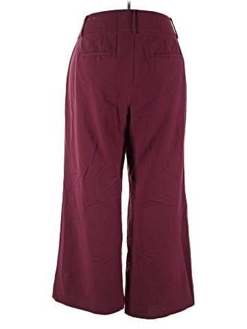Lane Bryant Dress Pants (view 2)