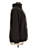 Maurices Black Pullover Hoodie Size XL (estimated) - photo 4