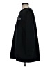 Ganni Black Sweatshirt Size XXS - XS - photo 5