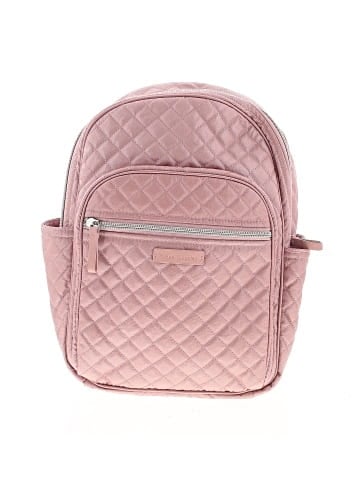 Vera Bradley Backpack (view 1)