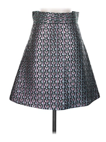 Tara Jarmon Casual Skirt (view 1)