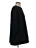 Ganni Black Sweatshirt Size XXS - XS - photo 4