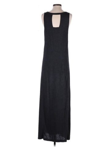 Lole Casual Dress (view 2)