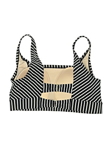 Kona Sol Swimsuit Top (view 2)