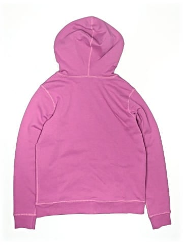 Hanna Andersson Zip Up Hoodie (view 2)