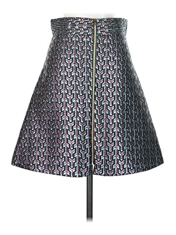 Tara Jarmon Casual Skirt (view 2)
