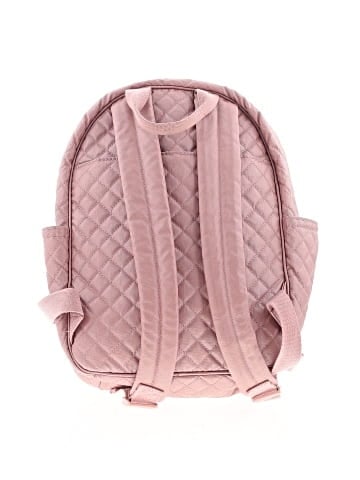 Vera Bradley Backpack (view 2)
