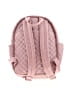 Vera Bradley Pink Backpack One size - photo 2