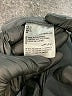 Alfani Solid Gray Dress Pants Size 0X - photo 7