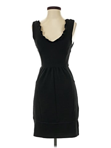 Maeve Cocktail Dress (view 1)