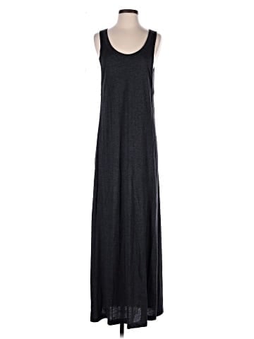 Lole Casual Dress (view 1)