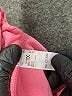 Unbranded 100% Cotton Solid Pink Athletic Shorts One size - photo 4