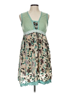 Young Essence Casual Dress