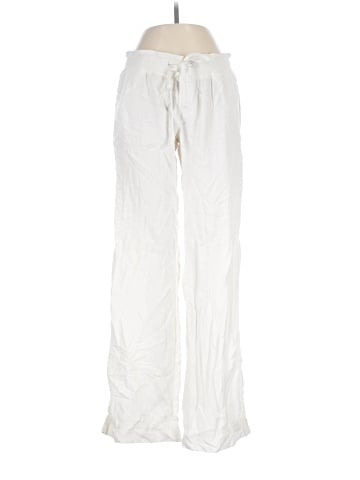 James Perse Casual Pants (view 1)