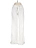 James Perse Ivory Casual Pants Size Sm (1) - photo 1