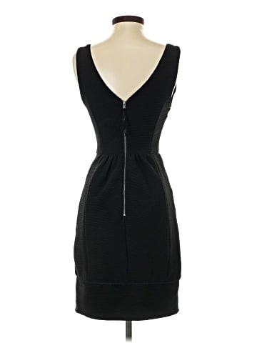 Maeve Cocktail Dress (view 2)