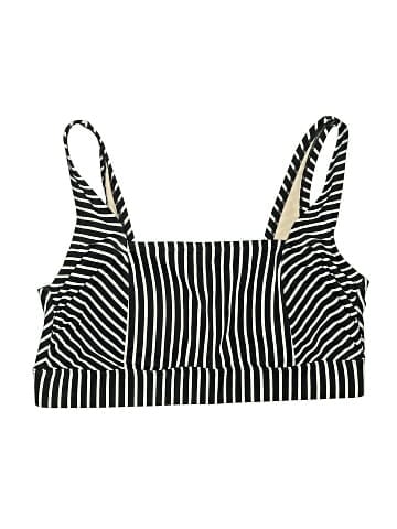 Kona Sol Swimsuit Top (view 1)