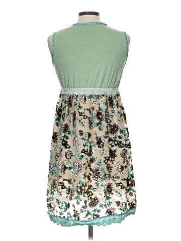 Young Essence Casual Dress (view 2)