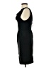 Maeve Solid Black Cocktail Dress Size XS - photo 5
