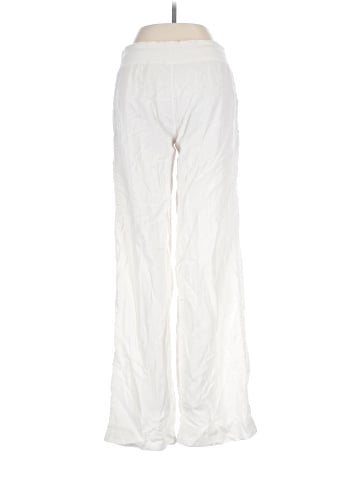 James Perse Casual Pants (view 2)
