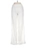 James Perse Ivory Casual Pants Size Sm (1) - photo 2
