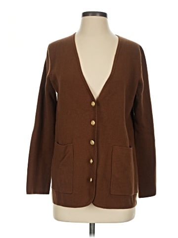 J.Crew Cardigan (view 1)