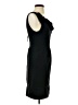 Maeve Solid Black Cocktail Dress Size XS - photo 4