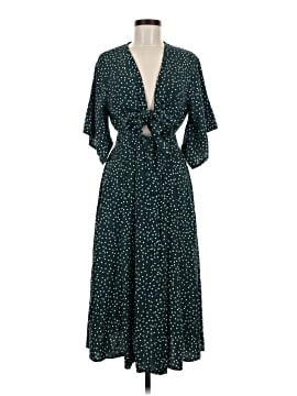 Hello Molly Casual Dress