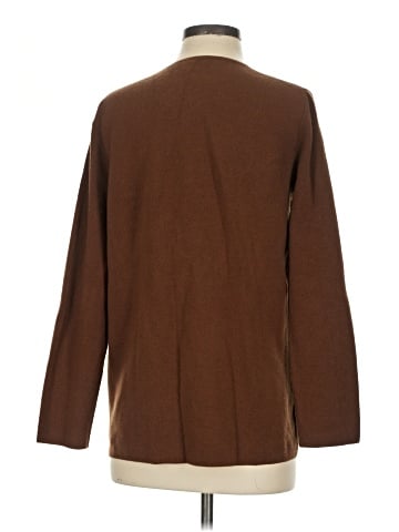 J.Crew Cardigan (view 2)