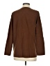 J.Crew Brown Cardigan Size XS - photo 2