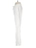 James Perse Ivory Casual Pants Size Sm (1) - photo 5